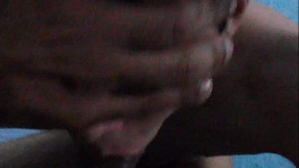 Nonton Imagem Videos 008 thumbnail