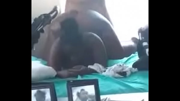 Nonton Fat Ass thumbnail