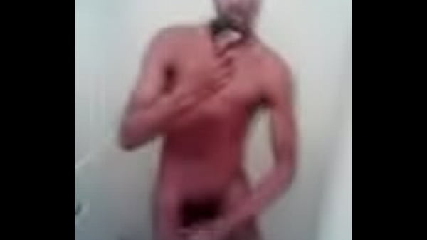 VID 20140319 144210