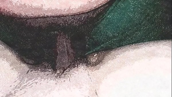 Mr.splita Video thumbnail