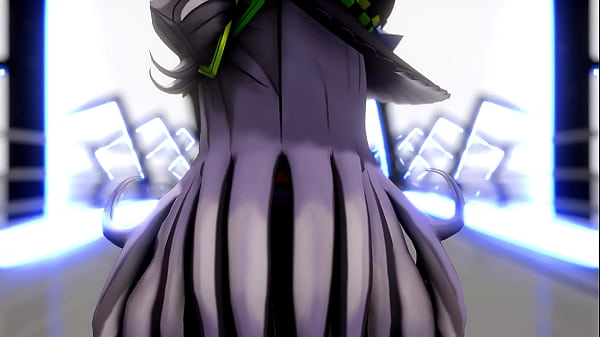 Nonton 20221030 Lilac thumbnail