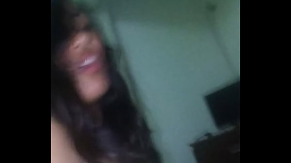 Me Cojo A Arielita thumbnail