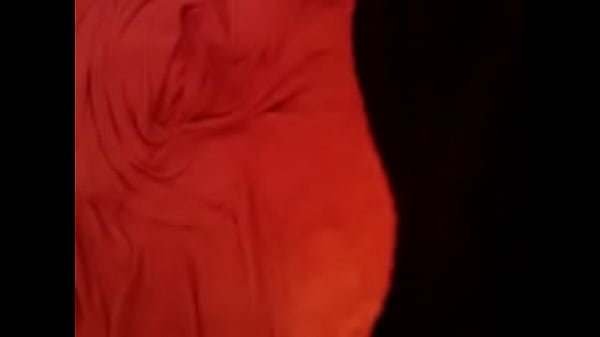 Nonton Video0057 thumbnail