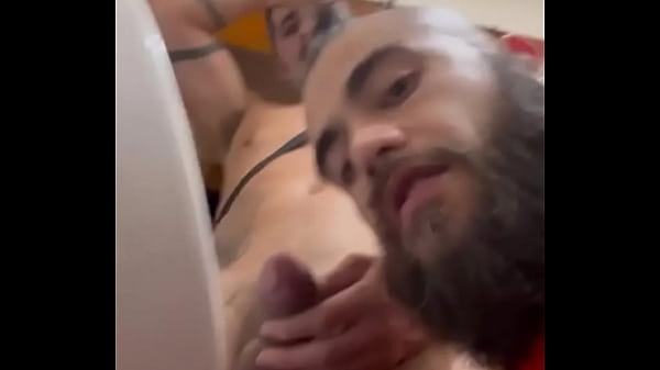 Rick Paix&atilde;o Mijando No Boy thumbnail