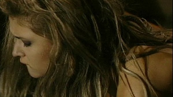 Lbo - Sweet As Honey - Scene 2 - Extract 1 thumbnail