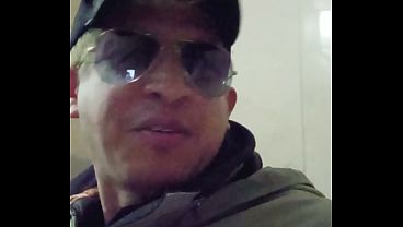 Nonton Me Encanta Cuando Follamos thumbnail