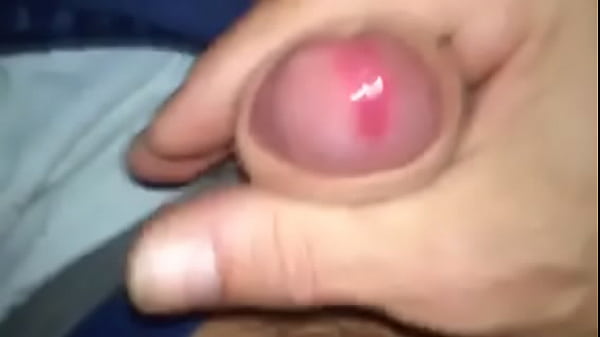 Nonton Humpa Lumpa Mastrubaiting In His Wheelchair. thumbnail