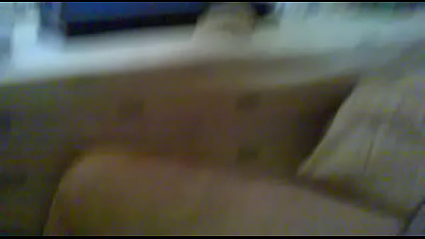 ME CUM