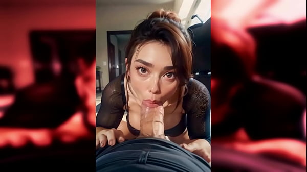 Hentai L Ai Selection L Big Boobs thumbnail