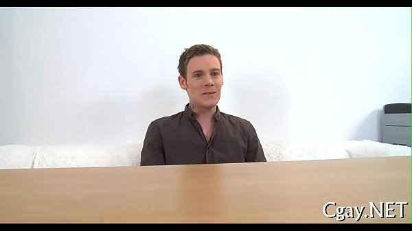 Impure Homosexual Sex With Hunks thumbnail