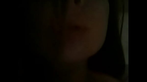 Nonton Img 0341.mov thumbnail