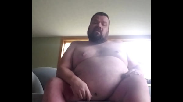 A Real Dumb Joke. thumbnail