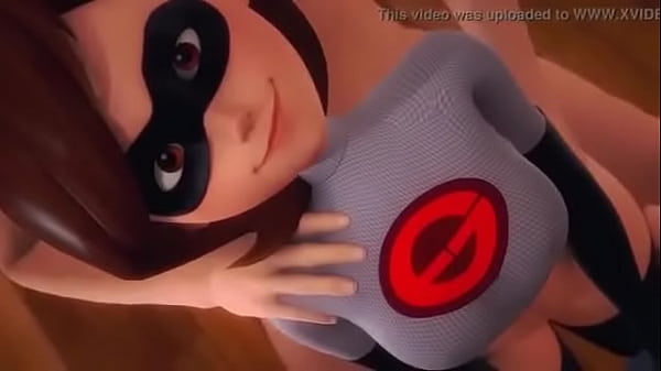 Fucks With This Elastic thumbnail