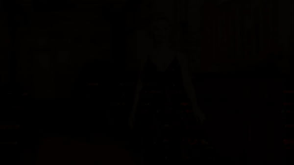 Shemale Lucy Bisset New Photoshooting thumbnail