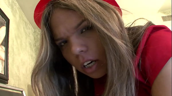 Angel Babie Loves Being A Ratchet Whore thumbnail