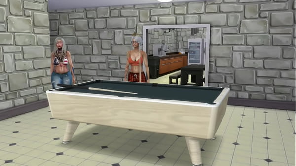 Nonton Prison Free Time thumbnail