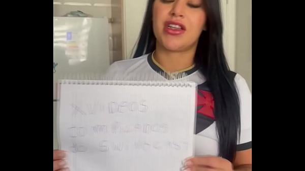 Play MP4 - V&iacute;deo de verifica&ccedil;&atilde;o