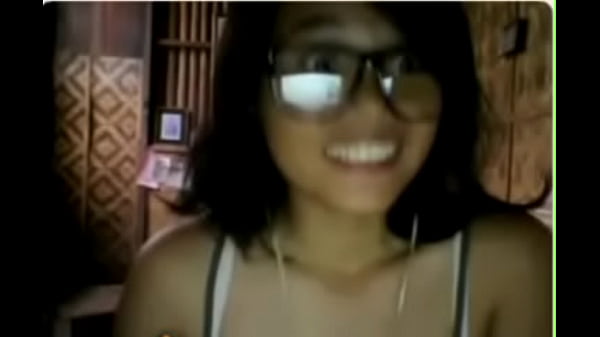 Nonton Hot Teens Live On Webcam - Scortx.com thumbnail