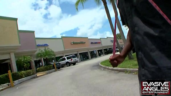 Evasive Angles Booty Clappin Super Freaks Scene 2 Kaylee Kisses Takes A Load To The Face thumbnail