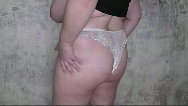 Pregnant Wife Bring Home A Fresh Creampie After Cheating Sex thumbnail