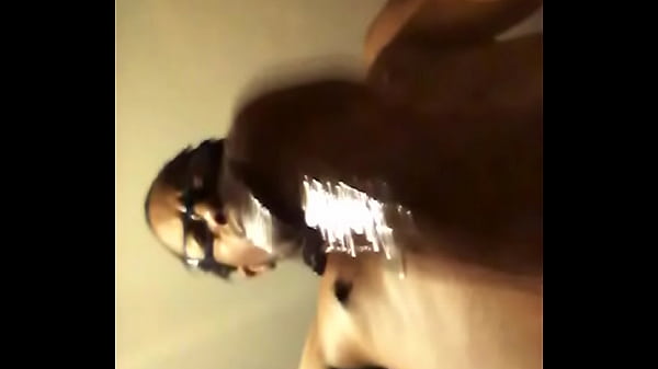 Chocolate Curvy Cock thumbnail