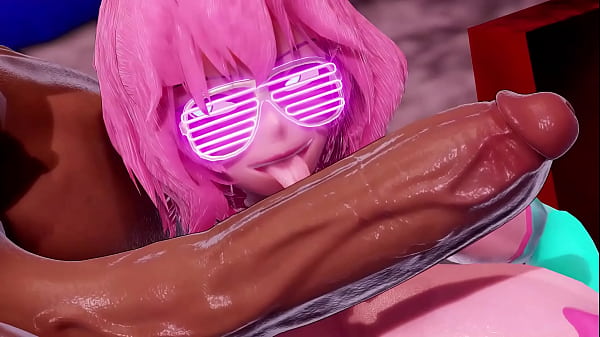 Futas 3d Remixed thumbnail