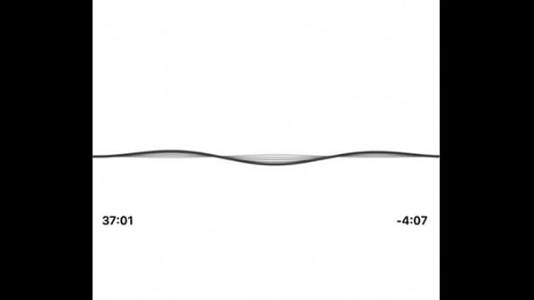 Sent Her Husband Audio Of Her Being Fucked By My 9&rdquo; Cock thumbnail