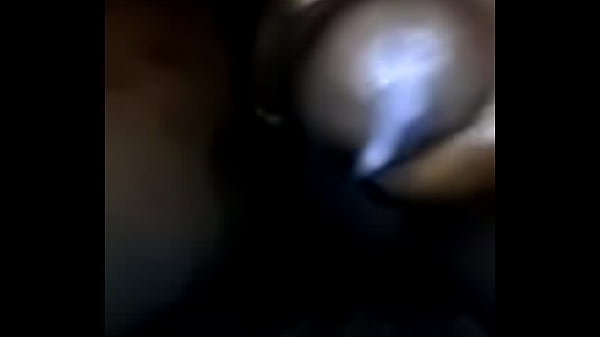 Nonton Vid 20140705 043427 thumbnail