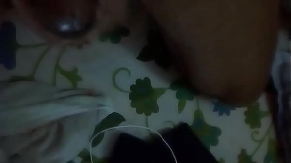 VID 20171109 030243