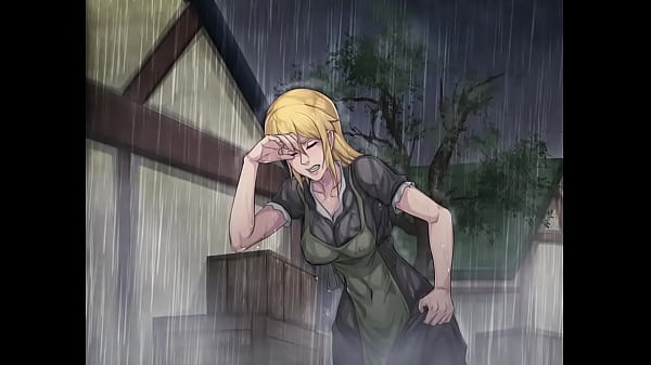 A Claire Plays Claires Quest: A Porn Game Lets Play. Claire Finally Earns Her Freedom! But At What Cost? I'll Tell You What Cost More Sex From People She Doesn't Know. thumbnail