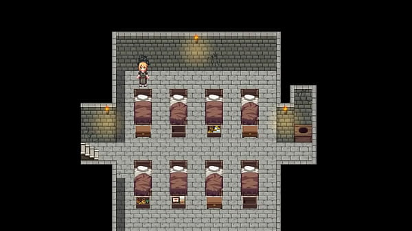 Nonton A Claire Plays Claires Quest: A Porn Game Lets Play. Claire Finally Earns Her Freedom! But At What Cost? I'll Tell You What Cost More Sex From People She Doesn't Know. thumbnail