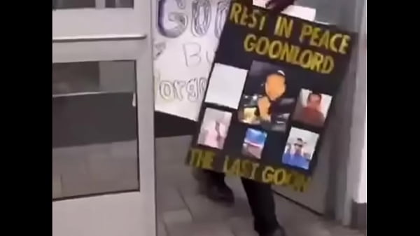 Nonton Duke Of Zill thumbnail