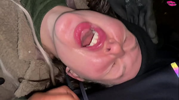 Homeless women humiliated  Prev1...3435363738394041424344454647484950...112Next SEXBOKEP adalah Website Bokep Indonesia Terbaru dan Terlengkap Gratis dimana Anda dapat menonton streaming video bokep dan download vidio bokep terbaru yang sedang viral dengan aplikasi bokep android, Aplikasi bokep free download simontok app terbaru 2026 for PC Mobile Online dan HP     Contact Us   DMCA   Disclamer   Privacy and Policy   Conditions of Use  &copy; 2026 SEXBOKEP All rights reserved