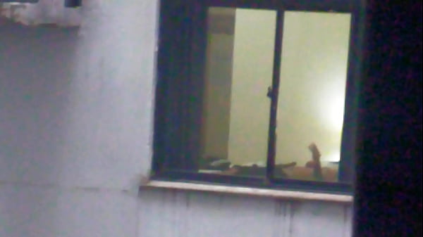 Final Feliz, A Noite Terminou Relaxada thumbnail