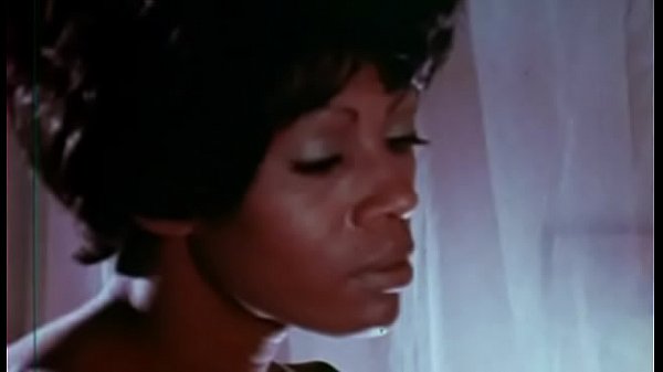 Lesbian Scene With A Milf Black Woman And Is Best Friend thumbnail