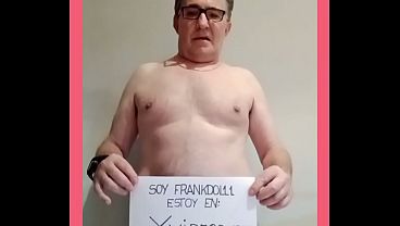 V&iacute_deo de verificaci&oacute_n.