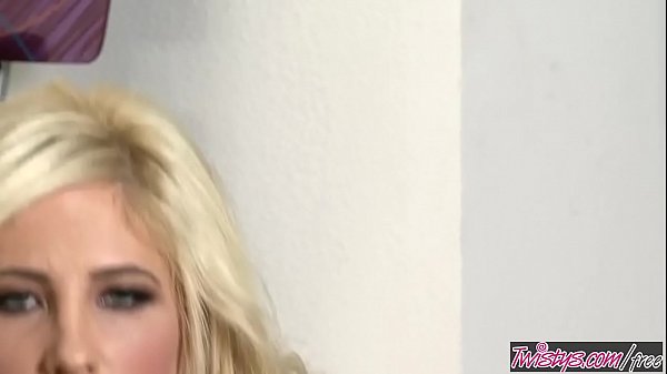 Play MP4 - Twistys - Tasha Reign starring at Black Is Her Color