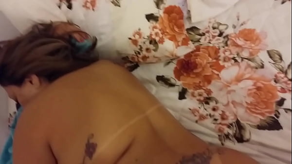 Nonton Comi Vizinha B. thumbnail