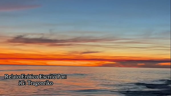 Historia Erotica Gordo Culon Y Alba&ntilde;il Macho Alfa thumbnail