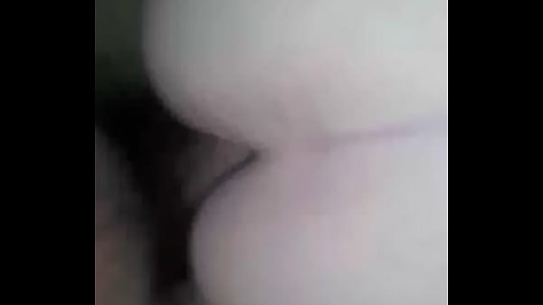 Nonton S.-1988335319039185178 thumbnail