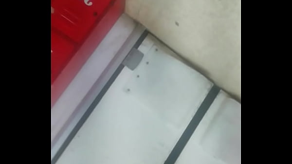 La Libertad thumbnail