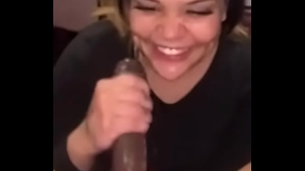 Sucks Bbc 2k20 thumbnail