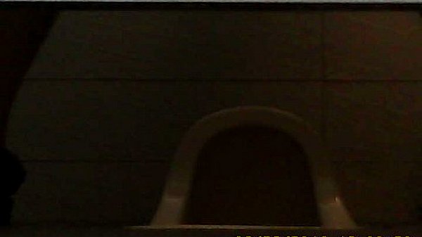 Taiwan Public Toilet Voyeur The4thman Taking A Dump S. Farts thumbnail