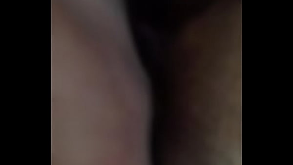 Trim.9c523ef8-9eb0-4586-9d2b-060b7488fad7.mov thumbnail