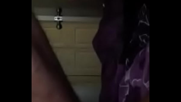 Nonton Trim.9c523ef8-9eb0-4586-9d2b-060b7488fad7.mov thumbnail