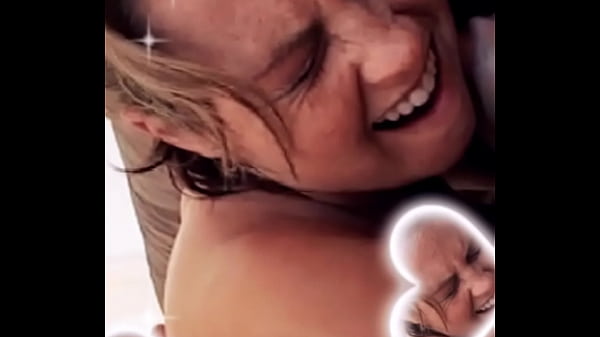 Nonton Ass To Mouth Short Loop thumbnail