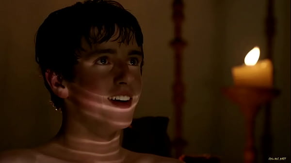 Nonton Viva Bianca - Spartacus: S01 E10 (2010) thumbnail