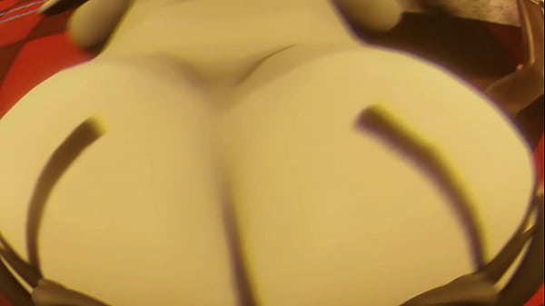 Nonton Two Pup thumbnail