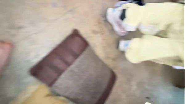 My Stepcousin Is A Complete Slut, She Loves To Fuck When We Are Alone thumbnail