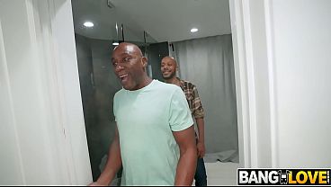 2 Monster Cocks 4 Luxe thumbnail